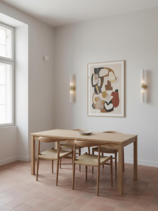 Up & Downlight Antic