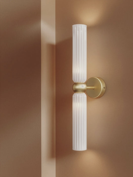 Up & Downlight Antic
