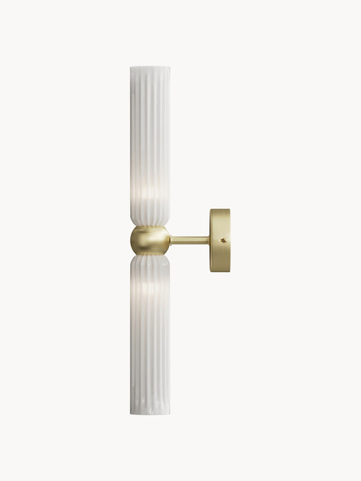 Up & Downlight Antic