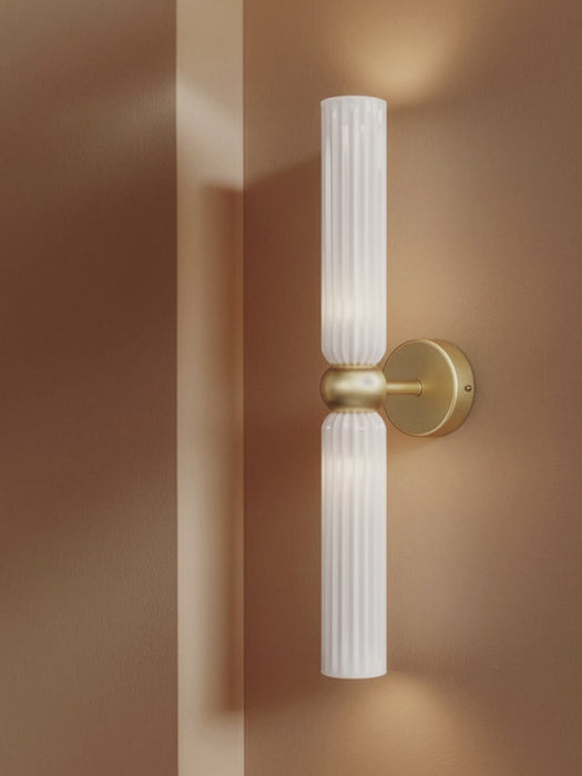 Up & Downlight Antic