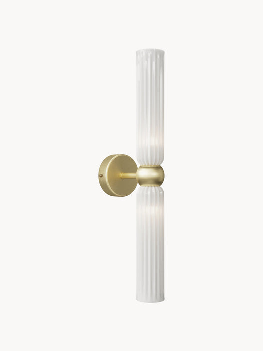 Up & Downlight Antic