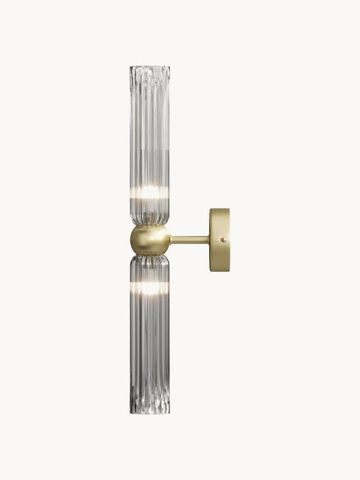 Up- & Downlight Antic