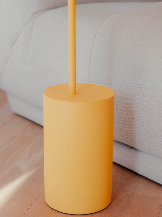 Round Side Table Ciro