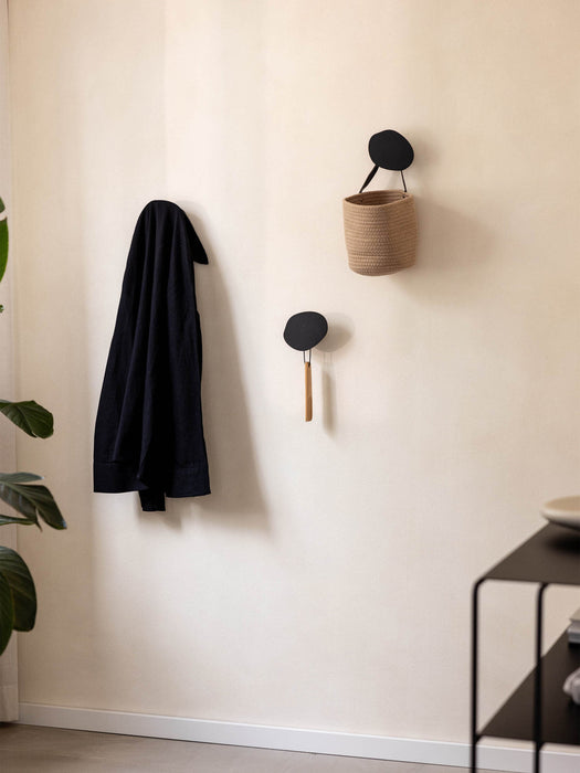 Wall Hook Lou, Set of 3