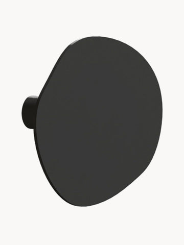 Wall Hook Lou, Set of 3