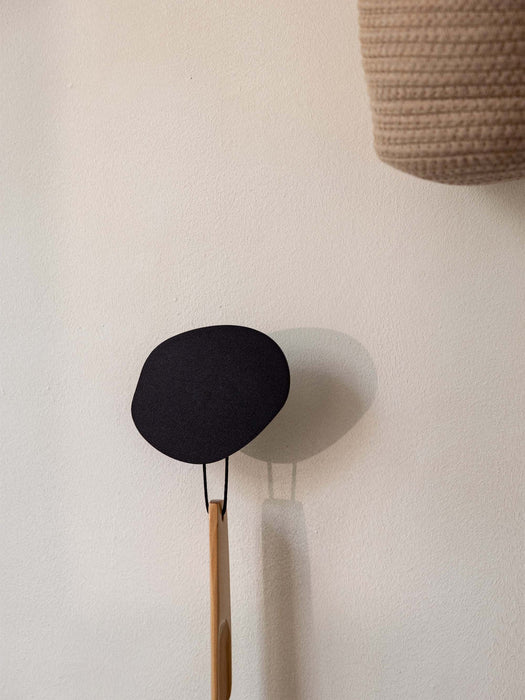 Wall Hook Lou, Set of 3