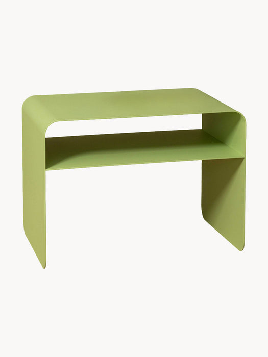 Handmade Side Table Cosmo
