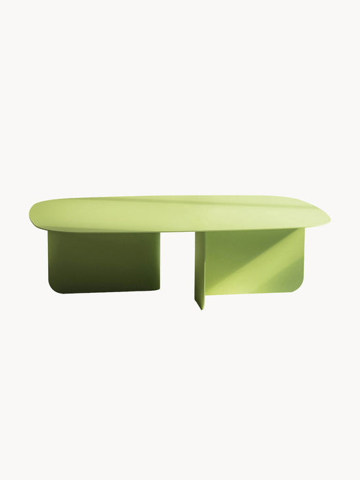 Handmade Coffee Table Livia