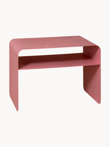 Handmade Side Table Cosmo