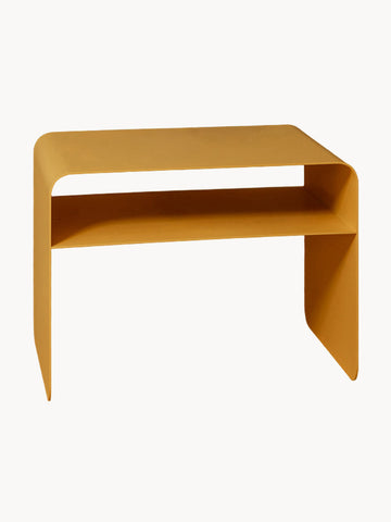 Handmade Side Table Cosmo