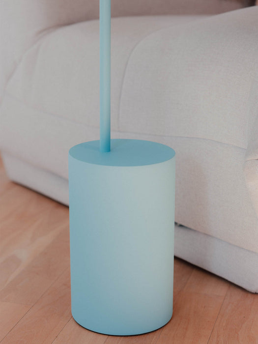 Round Side Table Ciro