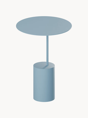 Round Side Table Ciro