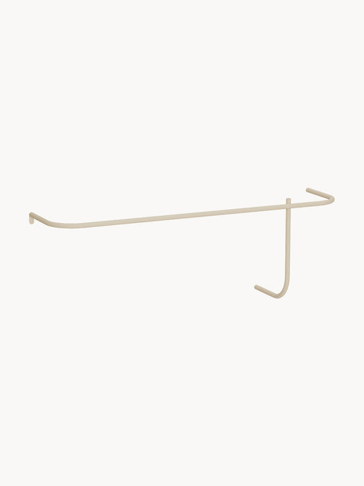 Coat Rail Tamina