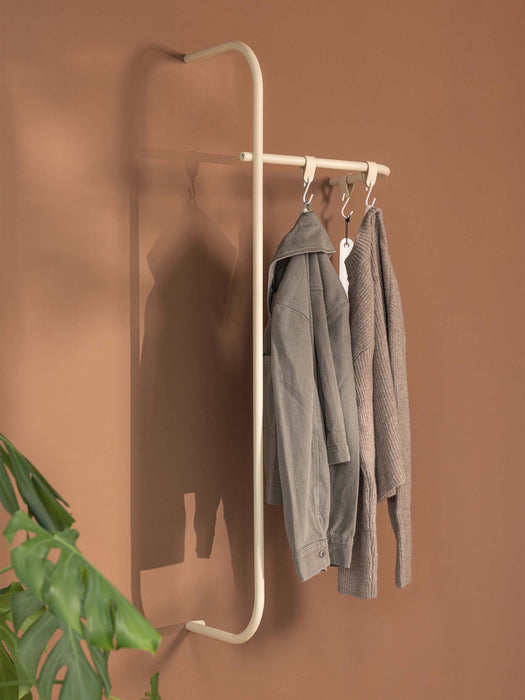 Coat Rail Tamina