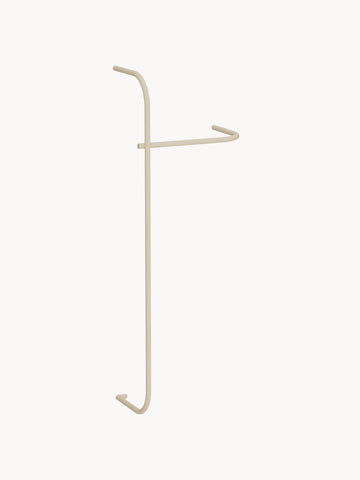 Coat Rail Tamina