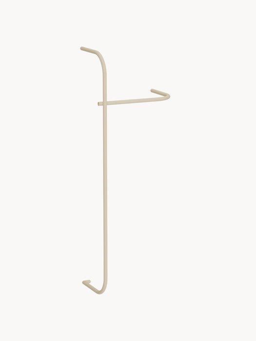 Coat Rail Tamina