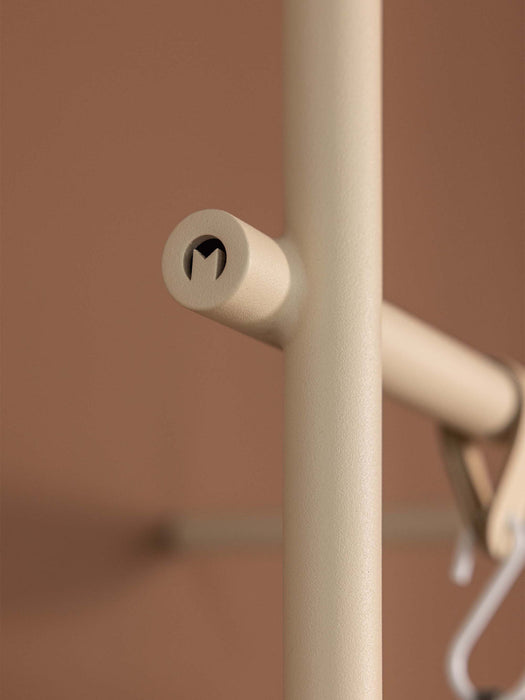 Coat Rail Tamina