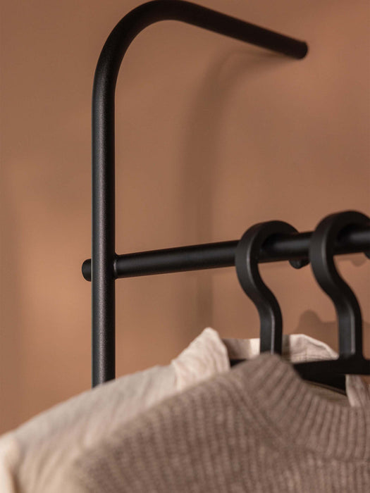 Coat Rail Tamina