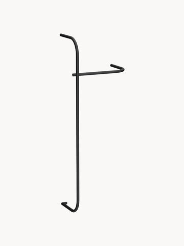 Coat Rail Tamina