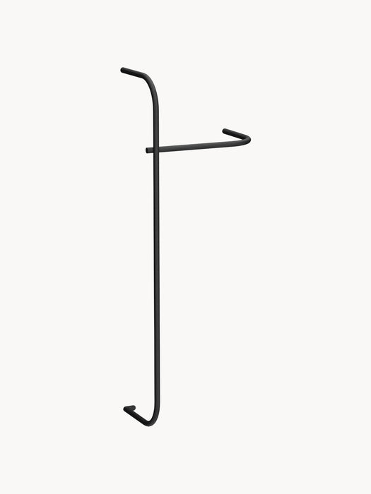 Coat Rail Tamina