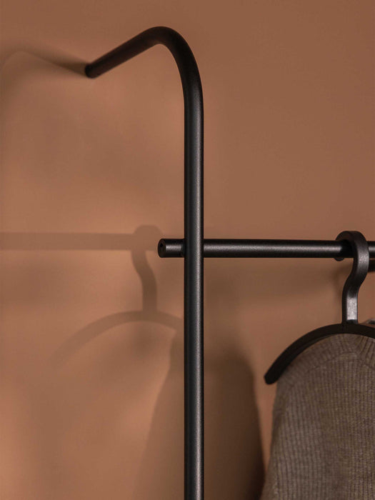 Coat Rail Tamina