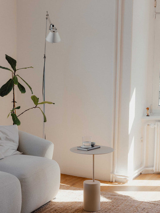 Round Side Table Ciro