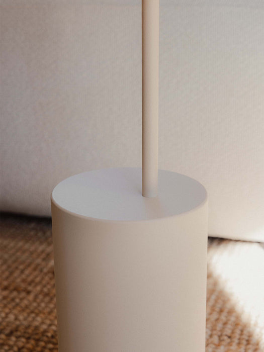 Round Side Table Ciro