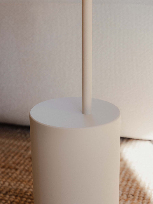 Round Side Table Ciro