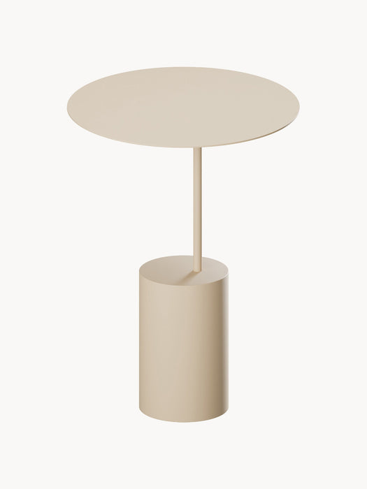 Round Side Table Ciro