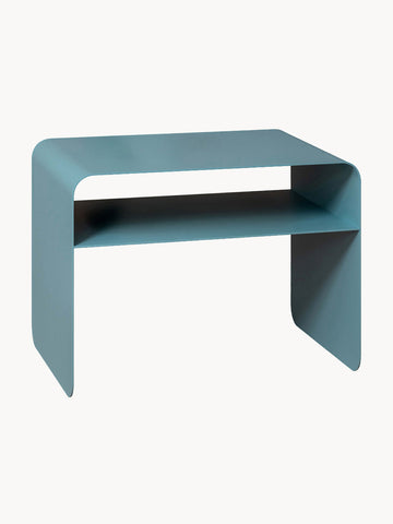 Handmade Side Table Cosmo