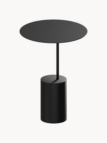 Round Side Table Ciro