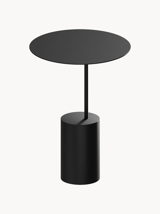 Round Side Table Ciro