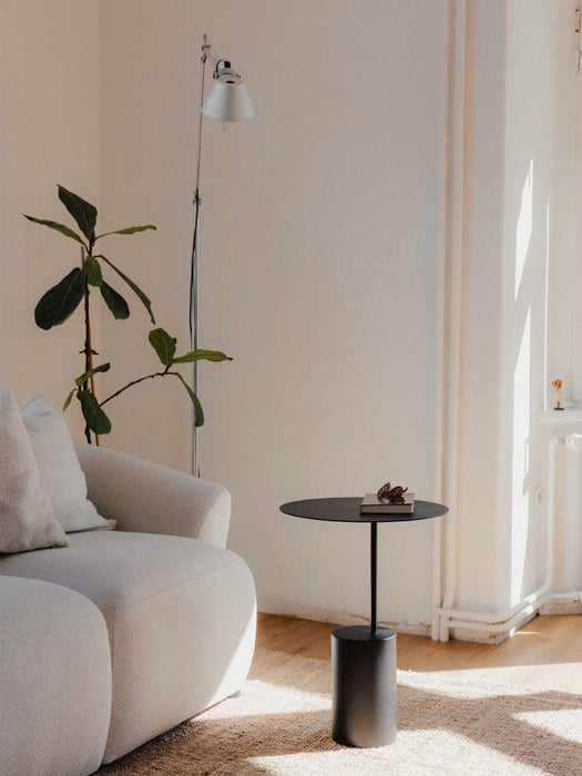 Round Side Table Ciro