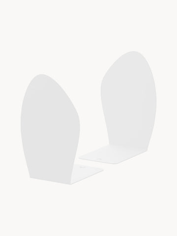 Bookends Darcy, Set of 2