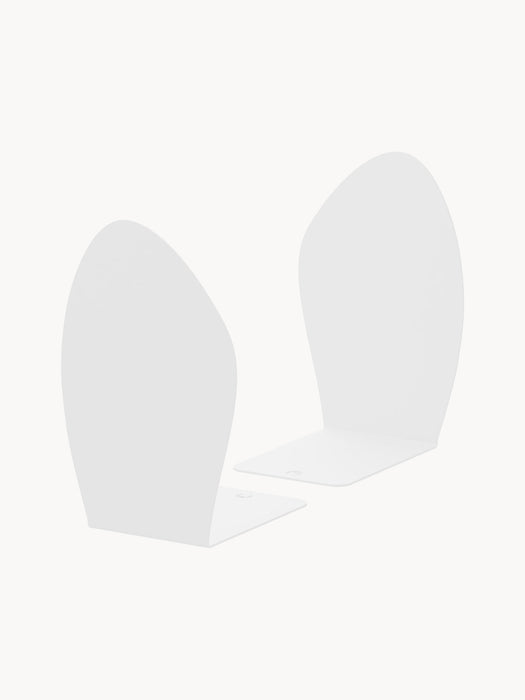 Bookends Darcy, Set of 2