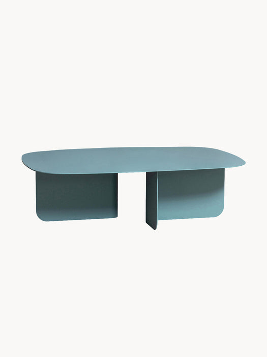 Handmade Coffee Table Livia