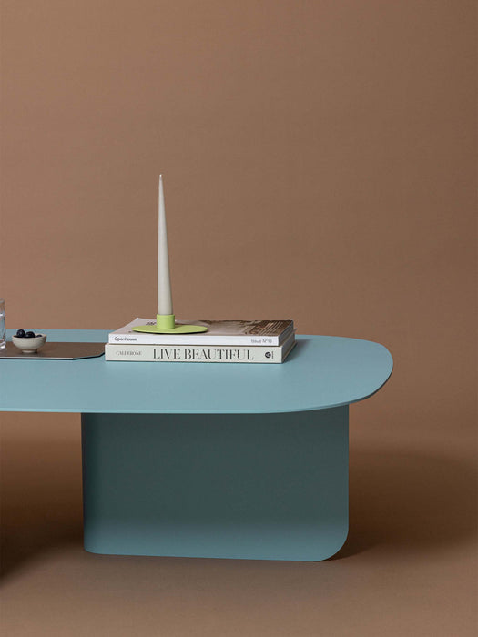 Handmade Coffee Table Livia