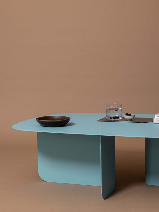 Handmade Coffee Table Livia