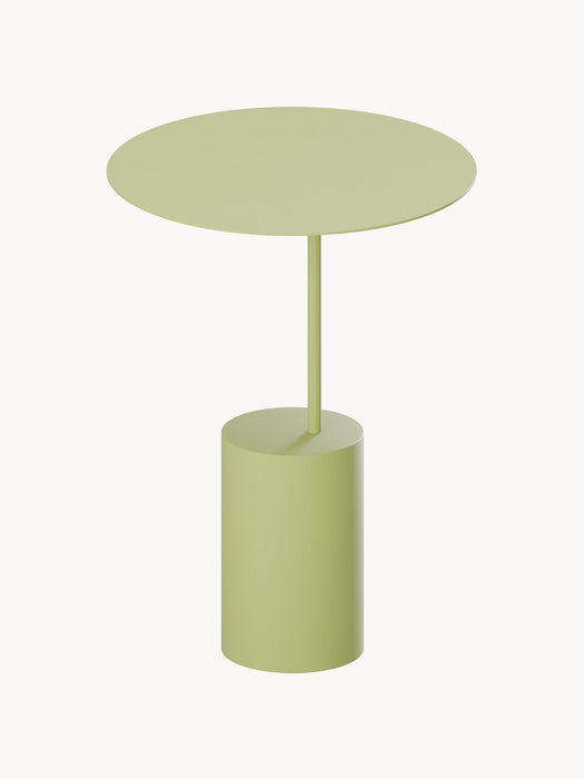 Round Side Table Ciro