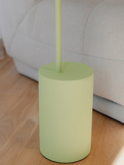 Round Side Table Ciro