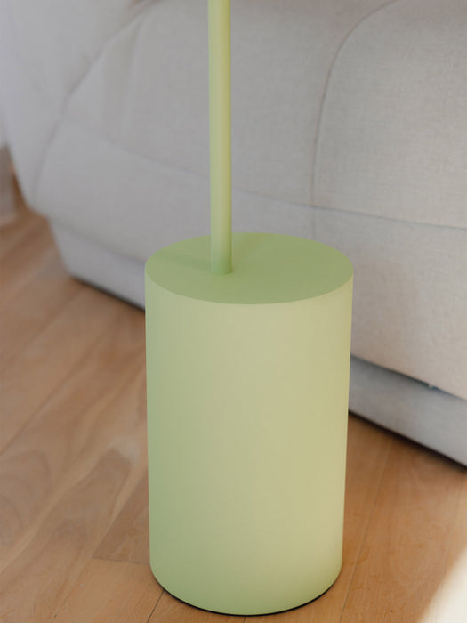 Round Side Table Ciro