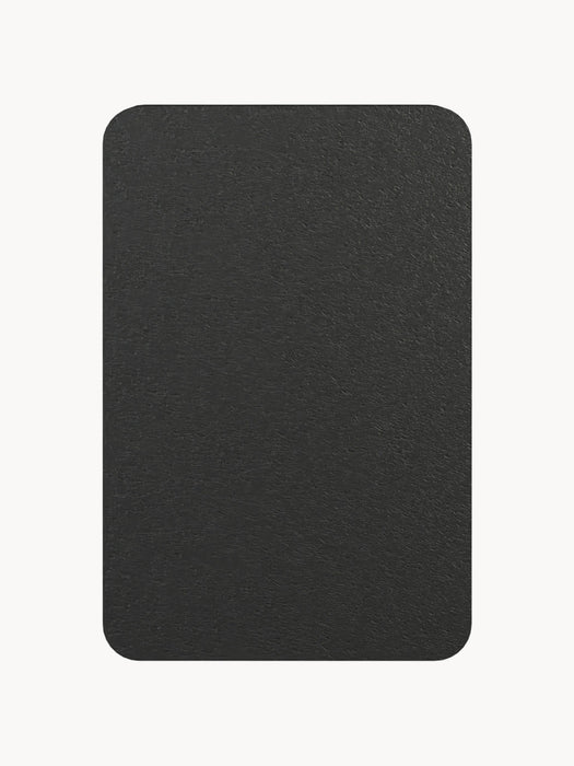 Wall Hook Palo, Set of 3