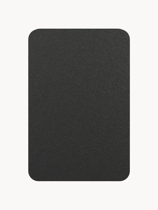 Wall Hook Palo Set of 3