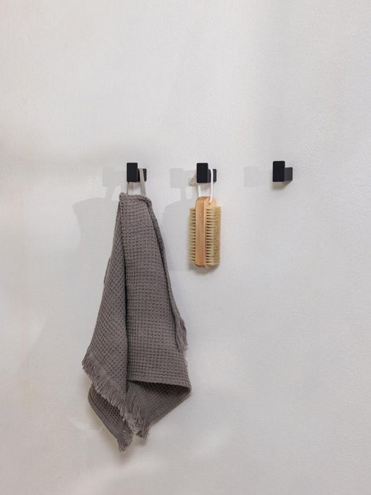 Wall Hook Palo Set of 3