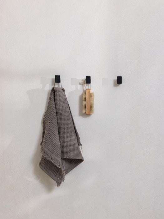 Wall Hook Palo Set of 3