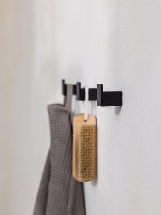 Wall Hook Palo Set of 3