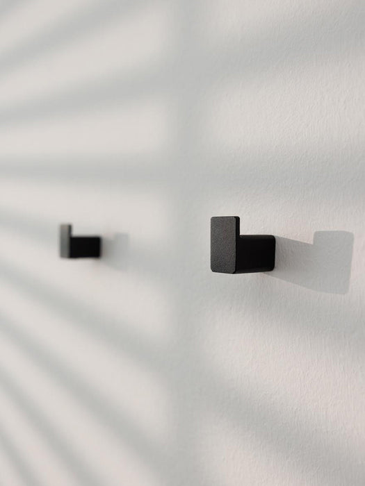 Wall Hook Palo Set of 3
