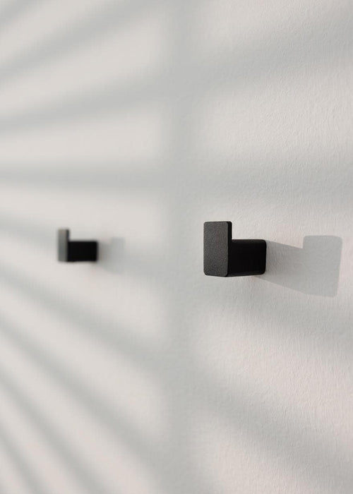 Wall Hook Palo Set of 3