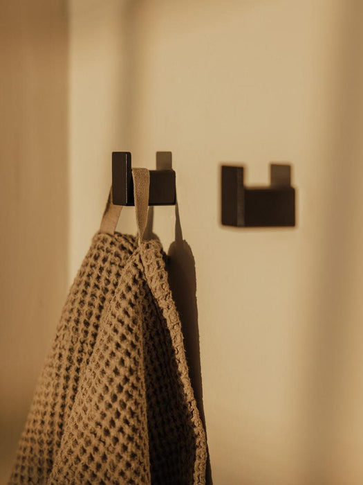 Wall Hook Palo Set of 3
