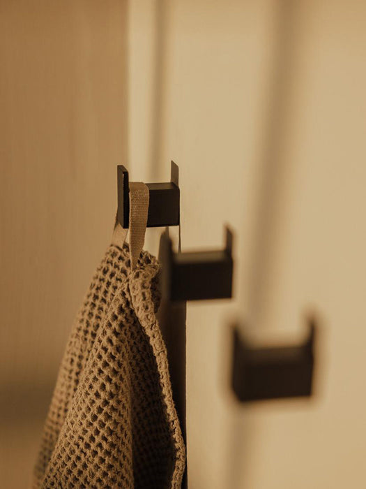 Wall Hook Palo Set of 3